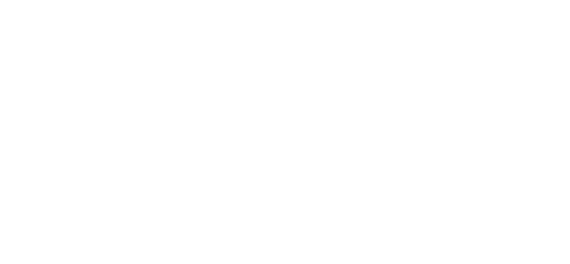 İç Mimar - Monodesign İçmimarlık