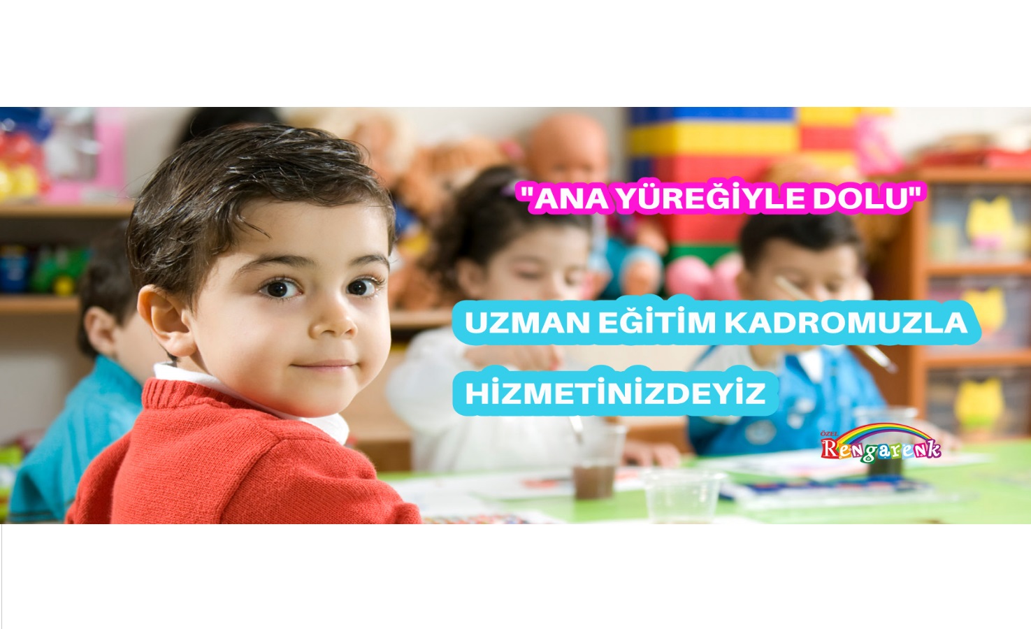 FOLKART OFİS